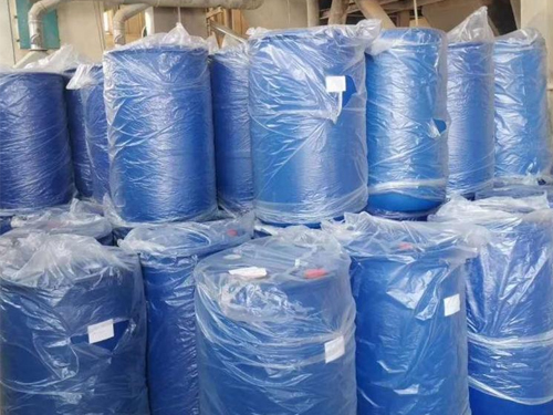 ���׻�����