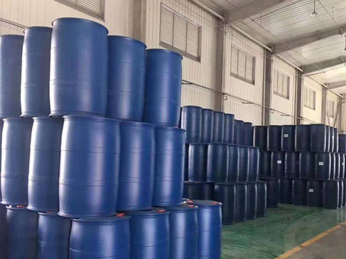 ���׻�����