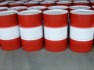 ����װ��