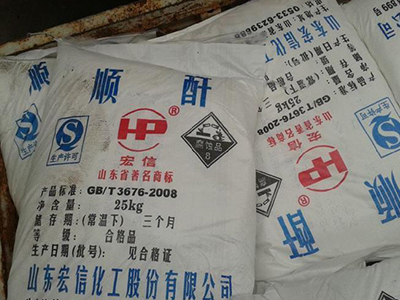 ˳������