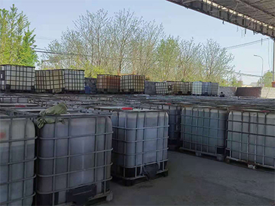 �ִ�����