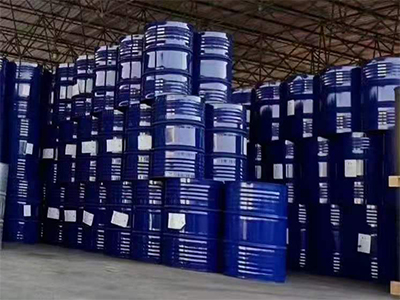 Һ����������������������Ƶ�����