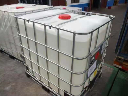 48%Һ����������