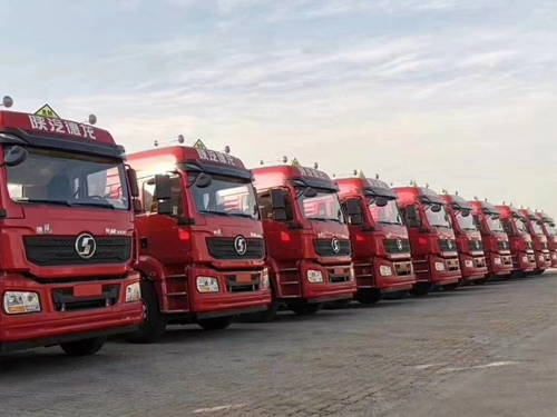 �������ط���