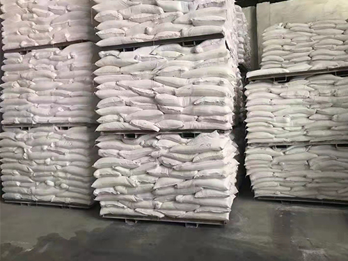 �����᳧��