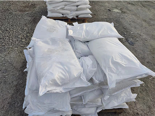 ������۸�