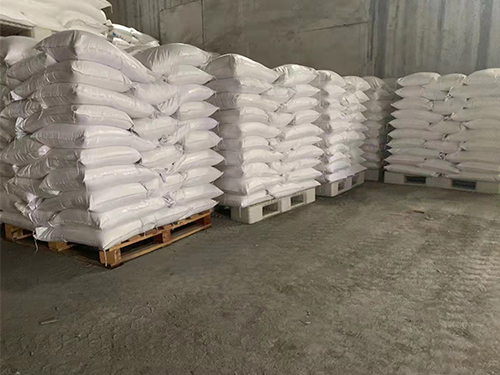 �����᳧��